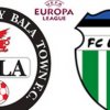 Europa League: Levadia Tallinn, adversara echipei Pandurii in turul doi preliminar